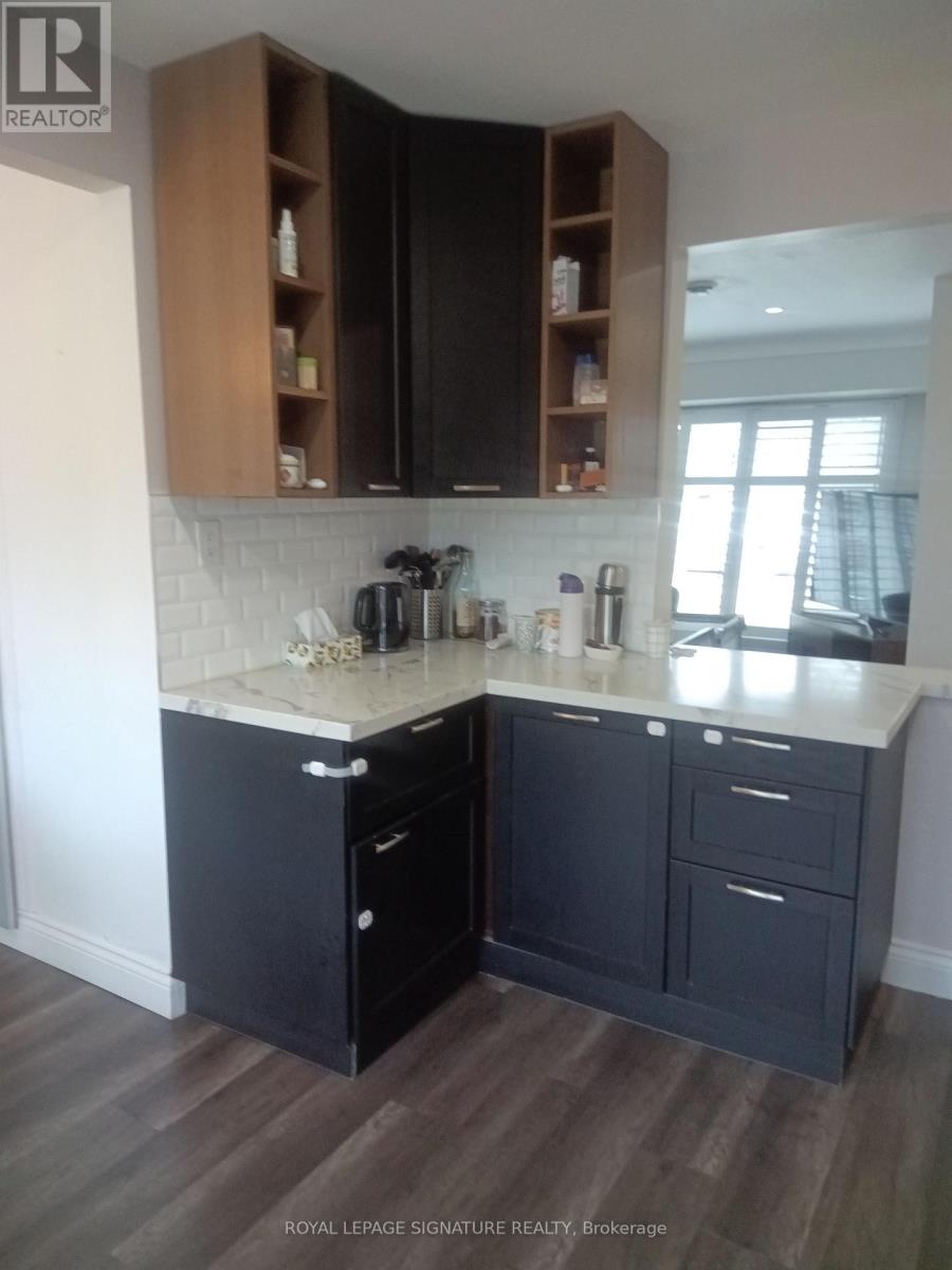 98 Jacobson Avenue W, St. Catharines, Ontario L2T 3A3 - Photo 9 - X12548452