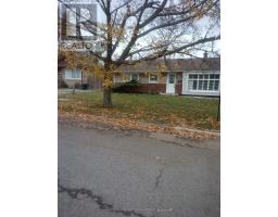 98 JACOBSON AVENUE W