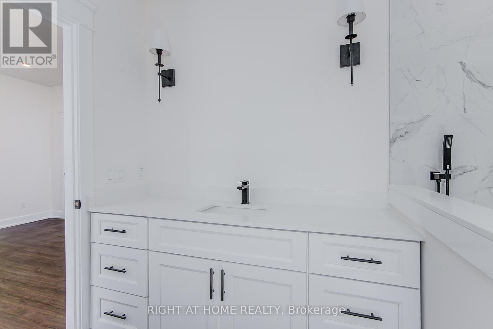 26 Mcleish Drive, Kawartha Lakes (Dalton), Ontario  L0K 1W0 - Photo 12 - X12548458