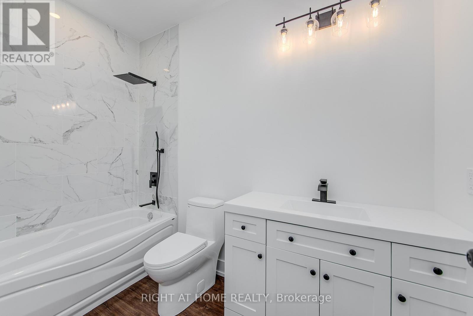 26 Mcleish Drive, Kawartha Lakes (Dalton), Ontario  L0K 1W0 - Photo 14 - X12548458