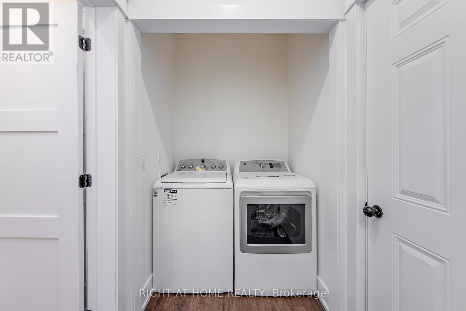 26 Mcleish Drive, Kawartha Lakes (Dalton), Ontario  L0K 1W0 - Photo 20 - X12548458