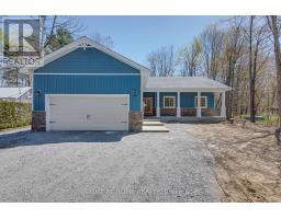 26 McLeish Drive, Kawartha Lakes (Dalton), Ca
