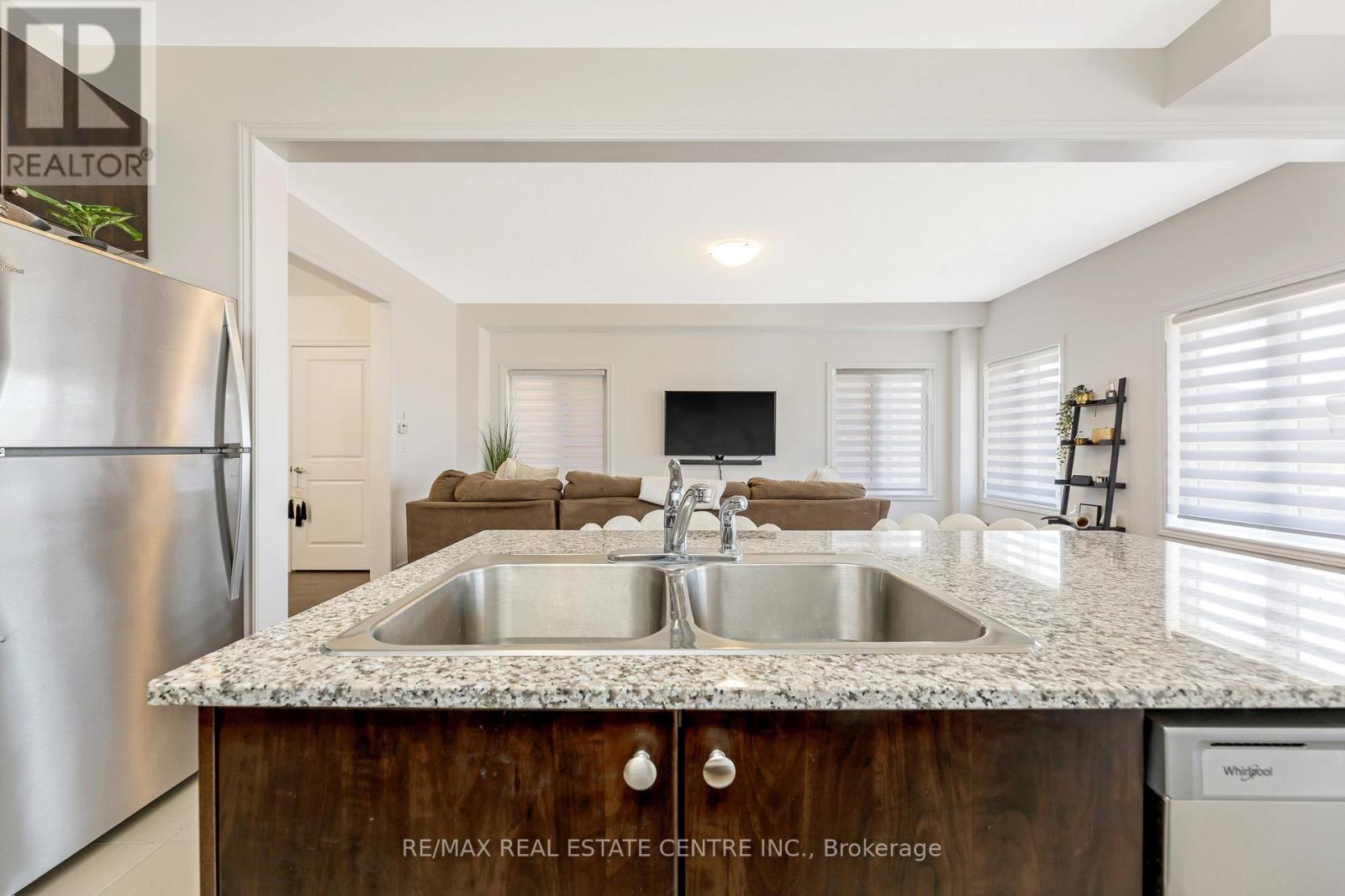 322 Russell Street, Southgate, Ontario  N0C 1B0 - Photo 12 - X12548468