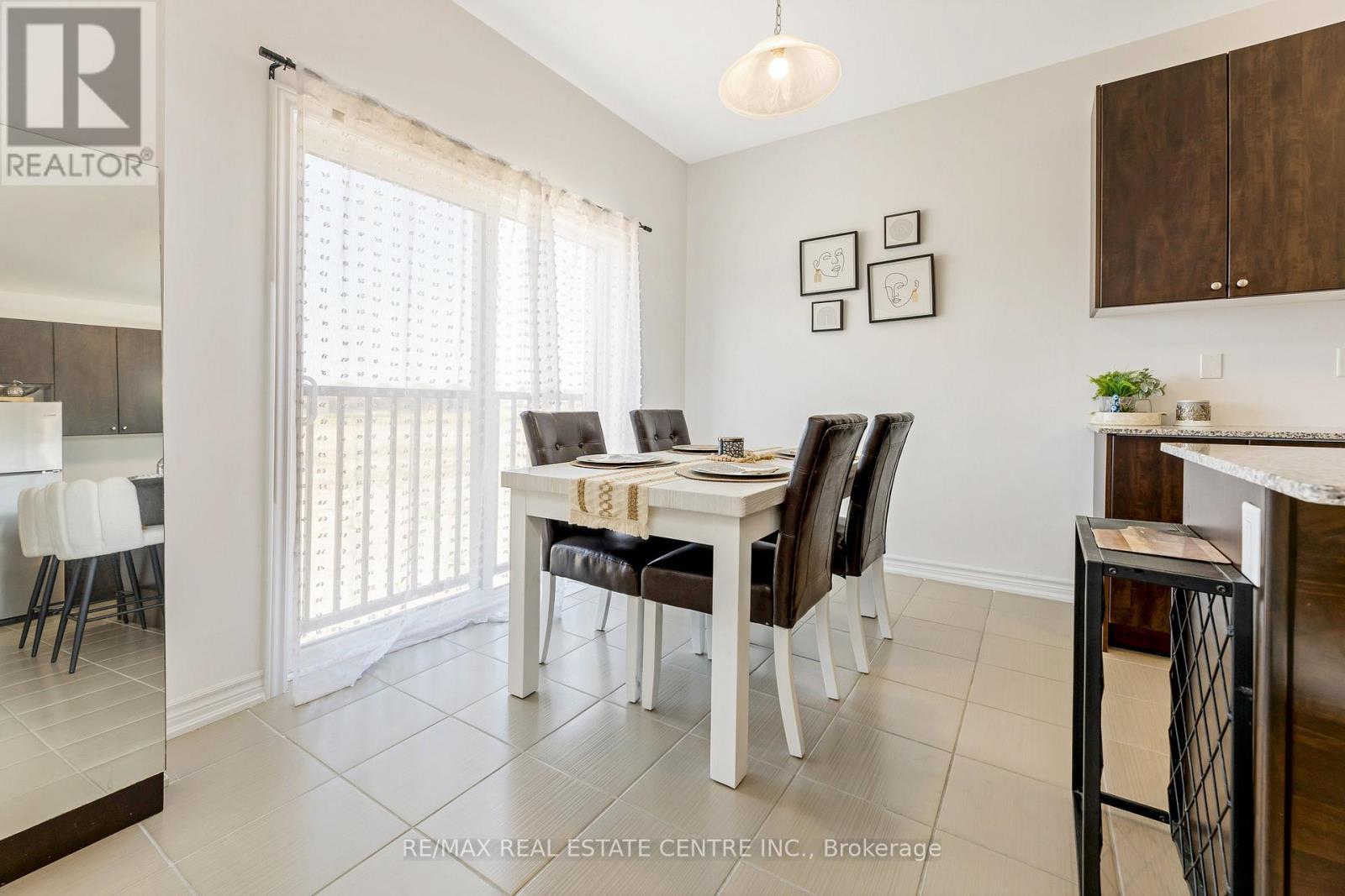 322 Russell Street, Southgate, Ontario  N0C 1B0 - Photo 14 - X12548468