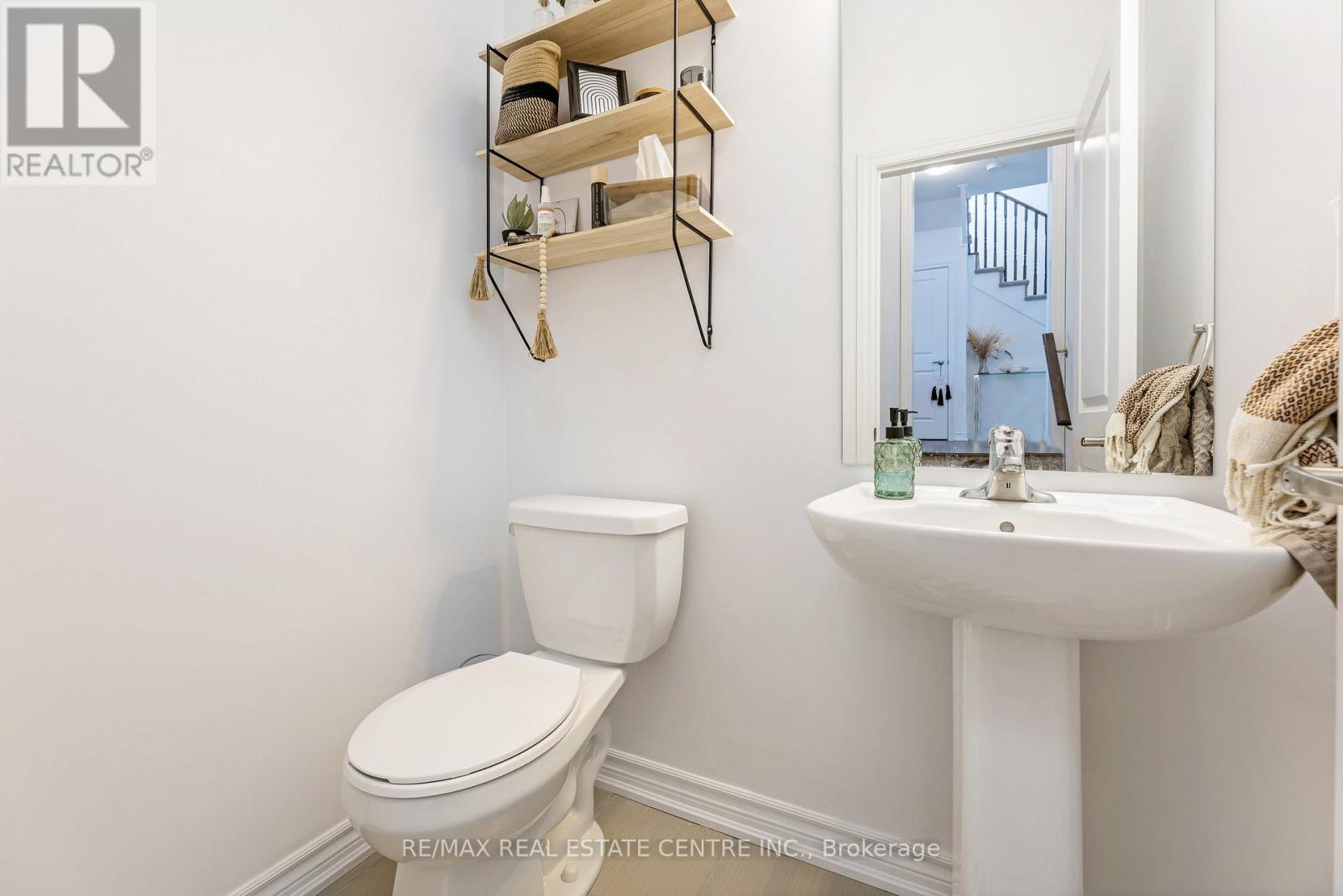 322 Russell Street, Southgate, Ontario  N0C 1B0 - Photo 15 - X12548468