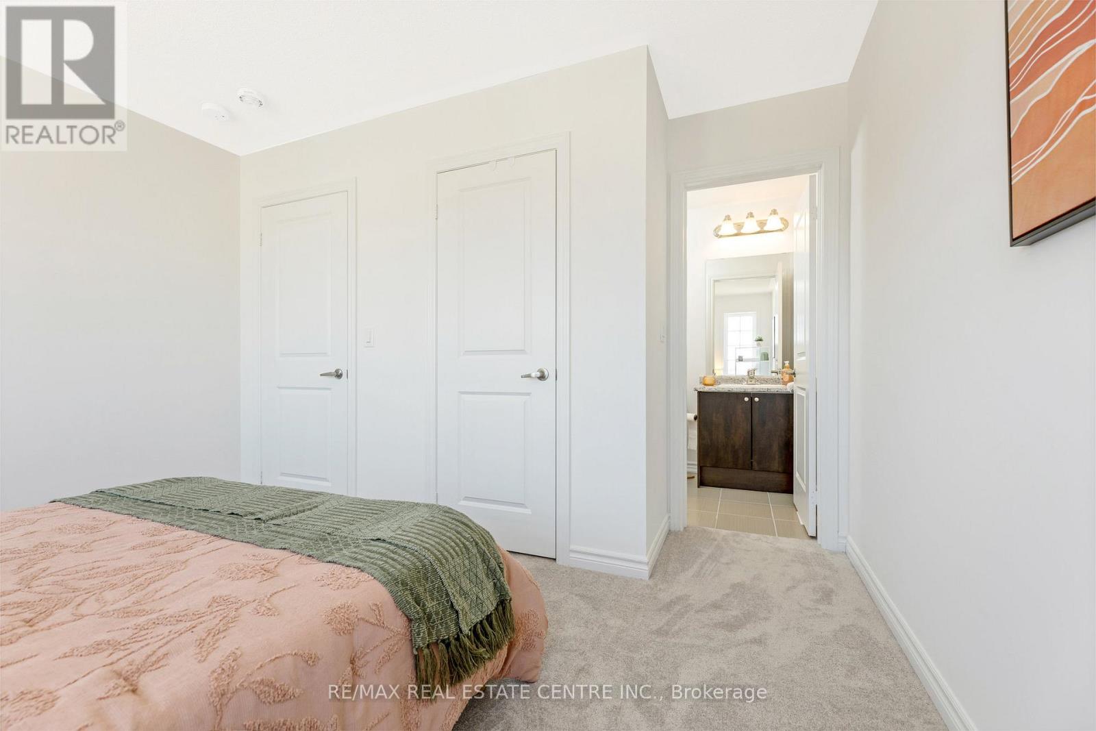 322 Russell Street, Southgate, Ontario  N0C 1B0 - Photo 17 - X12548468