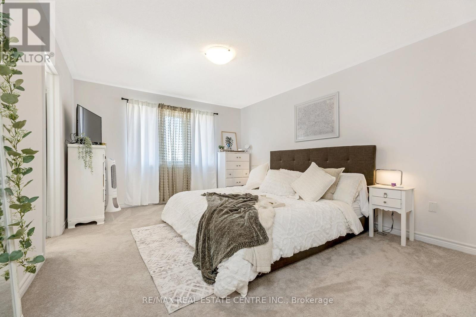 322 Russell Street, Southgate, Ontario  N0C 1B0 - Photo 18 - X12548468