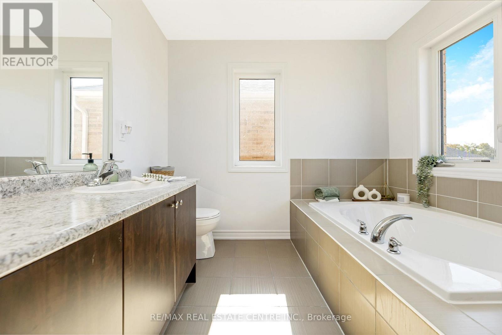 322 Russell Street, Southgate, Ontario  N0C 1B0 - Photo 19 - X12548468