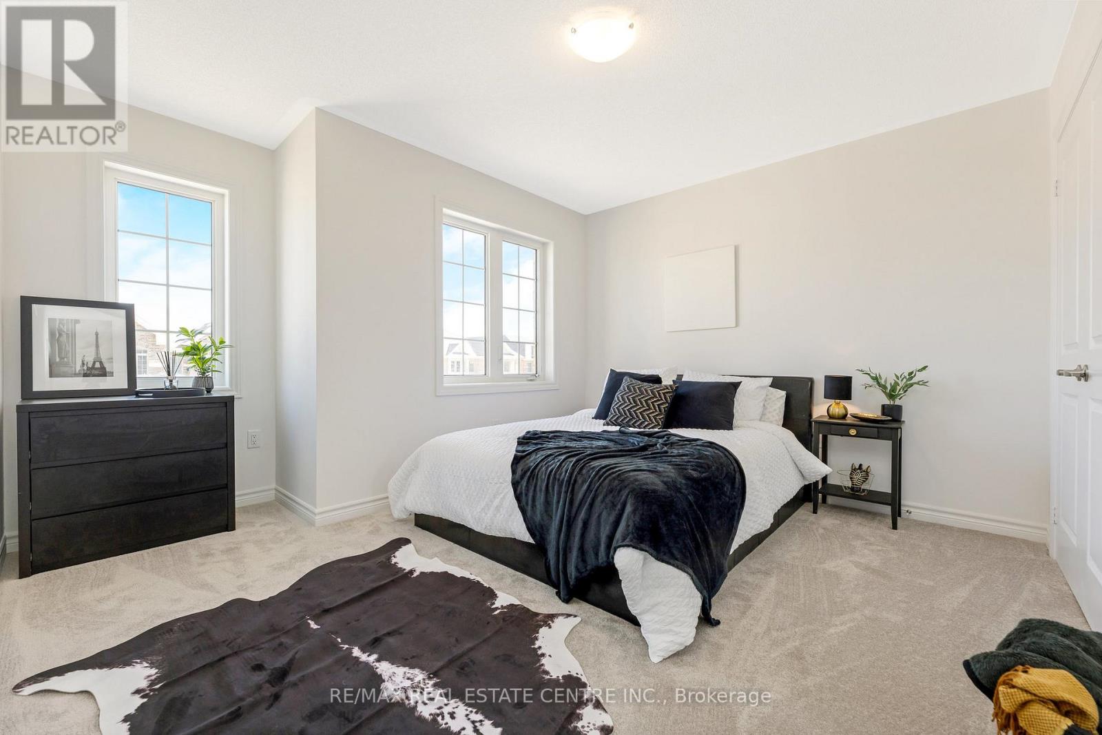 322 Russell Street, Southgate, Ontario  N0C 1B0 - Photo 22 - X12548468