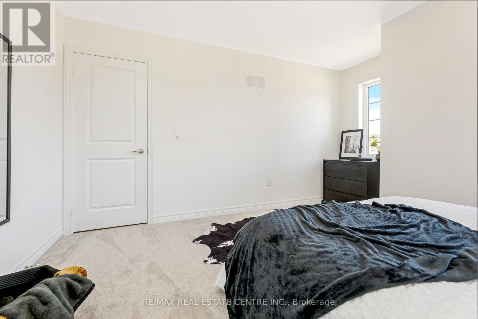 322 Russell Street, Southgate, Ontario  N0C 1B0 - Photo 23 - X12548468