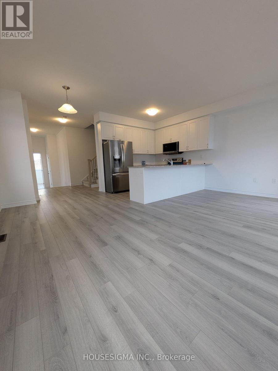 151 Gear Avenue, Erin, Ontario  N0B 1T0 - Photo 10 - X12548476