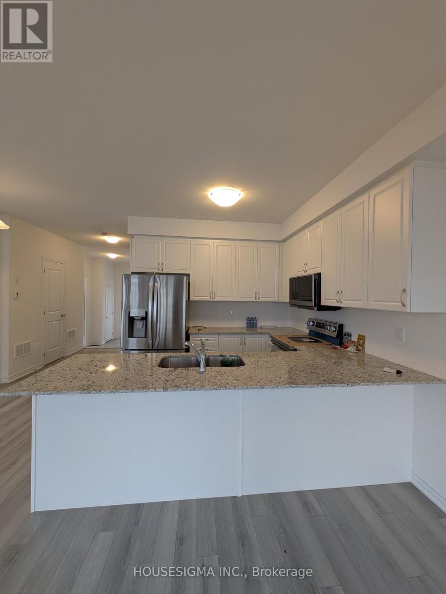 151 Gear Avenue, Erin, Ontario  N0B 1T0 - Photo 11 - X12548476