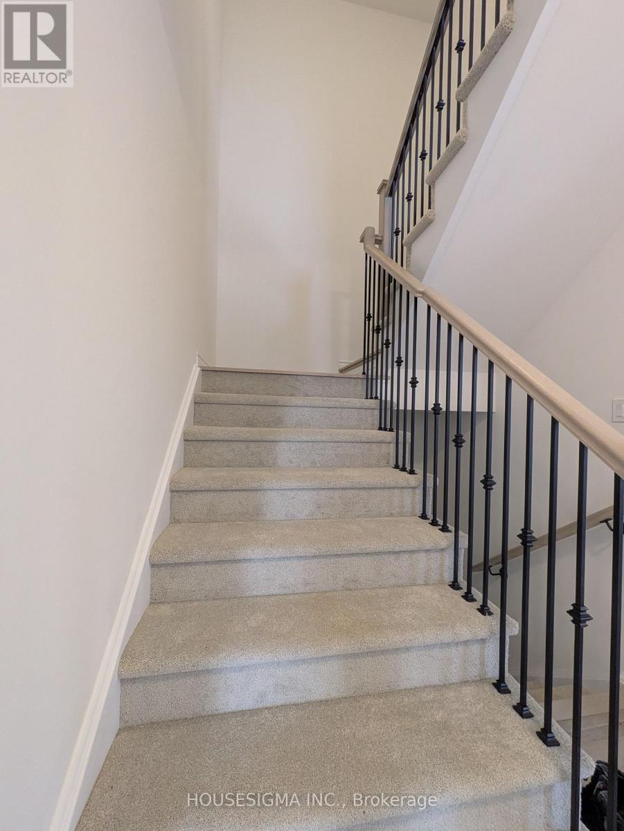 151 Gear Avenue, Erin, Ontario  N0B 1T0 - Photo 12 - X12548476