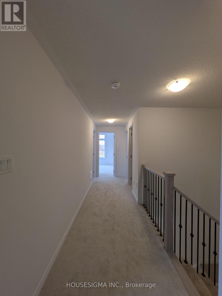 151 Gear Avenue, Erin, Ontario  N0B 1T0 - Photo 13 - X12548476