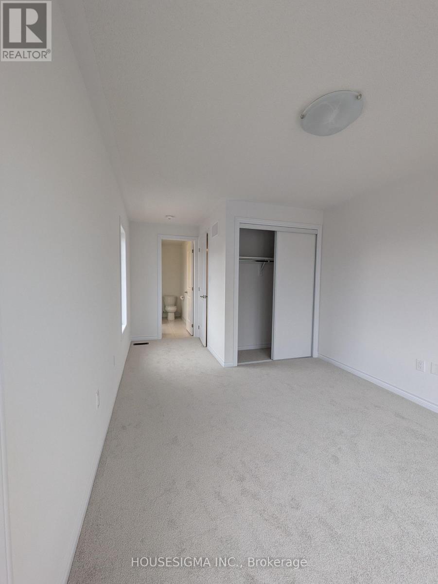 151 Gear Avenue, Erin, Ontario  N0B 1T0 - Photo 14 - X12548476