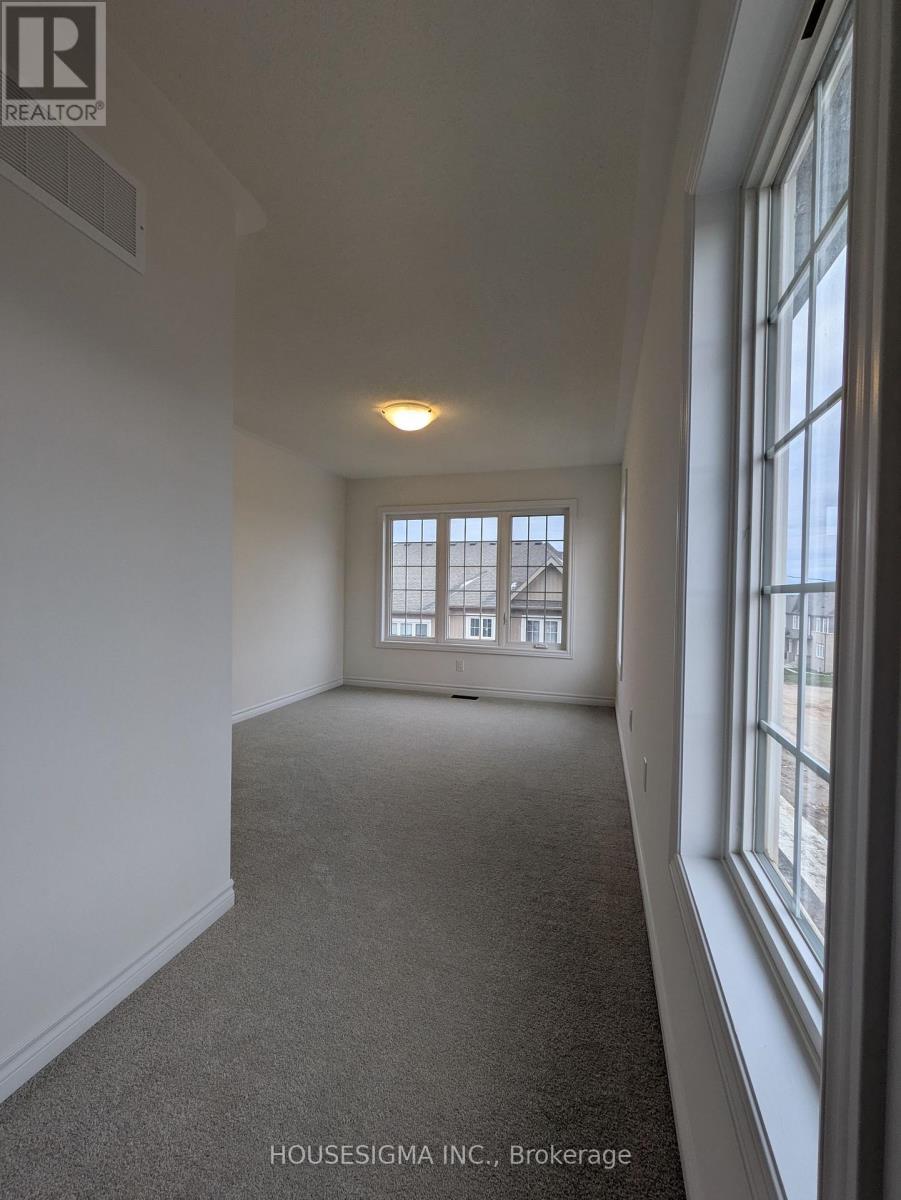 151 Gear Avenue, Erin, Ontario  N0B 1T0 - Photo 15 - X12548476