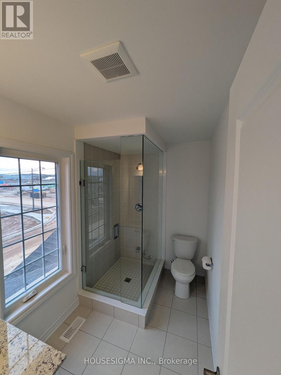 151 Gear Avenue, Erin, Ontario  N0B 1T0 - Photo 16 - X12548476