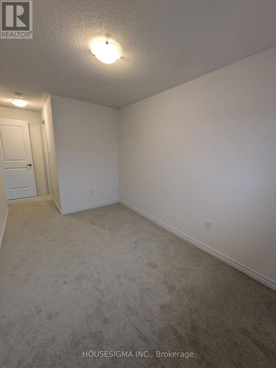 151 Gear Avenue, Erin, Ontario  N0B 1T0 - Photo 17 - X12548476