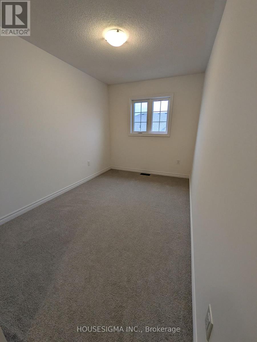 151 Gear Avenue, Erin, Ontario  N0B 1T0 - Photo 18 - X12548476