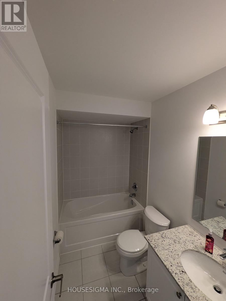 151 Gear Avenue, Erin, Ontario  N0B 1T0 - Photo 19 - X12548476