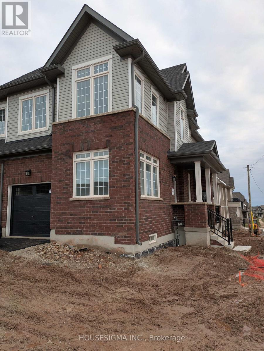 151 Gear Avenue, Erin, Ontario  N0B 1T0 - Photo 2 - X12548476