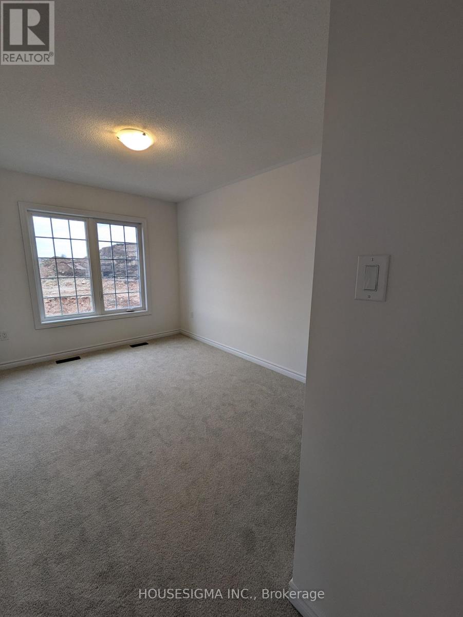 151 Gear Avenue, Erin, Ontario  N0B 1T0 - Photo 20 - X12548476