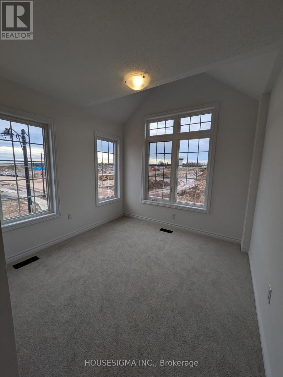 151 Gear Avenue, Erin, Ontario  N0B 1T0 - Photo 21 - X12548476