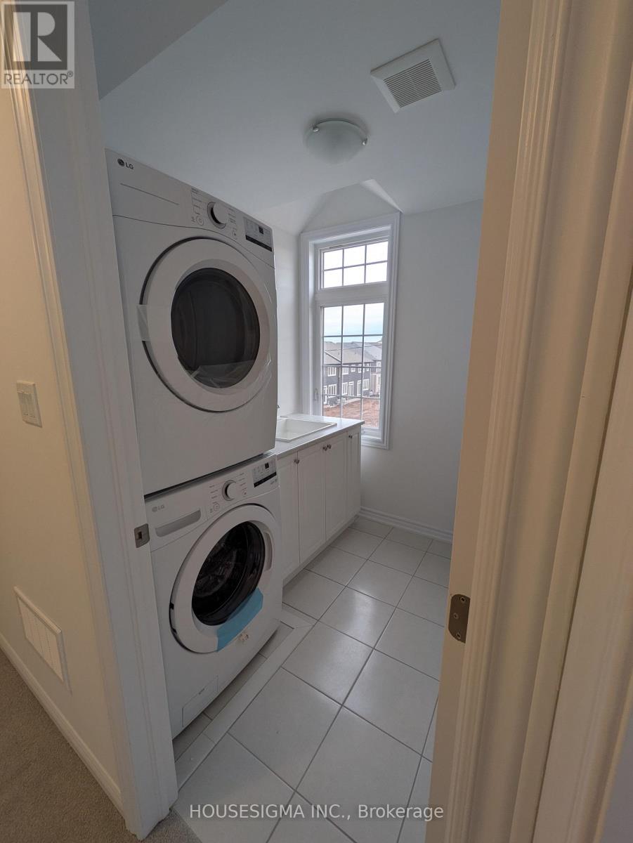 151 Gear Avenue, Erin, Ontario  N0B 1T0 - Photo 22 - X12548476