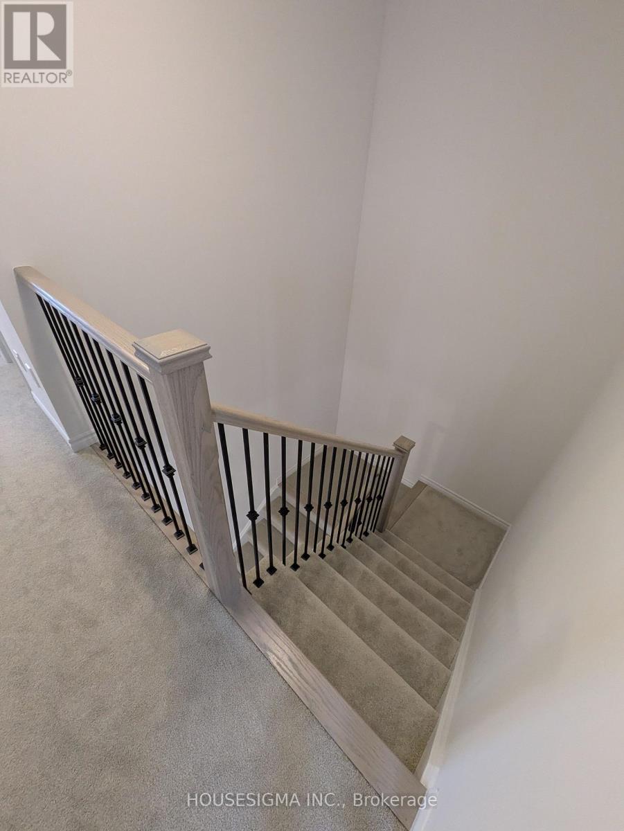 151 Gear Avenue, Erin, Ontario  N0B 1T0 - Photo 23 - X12548476