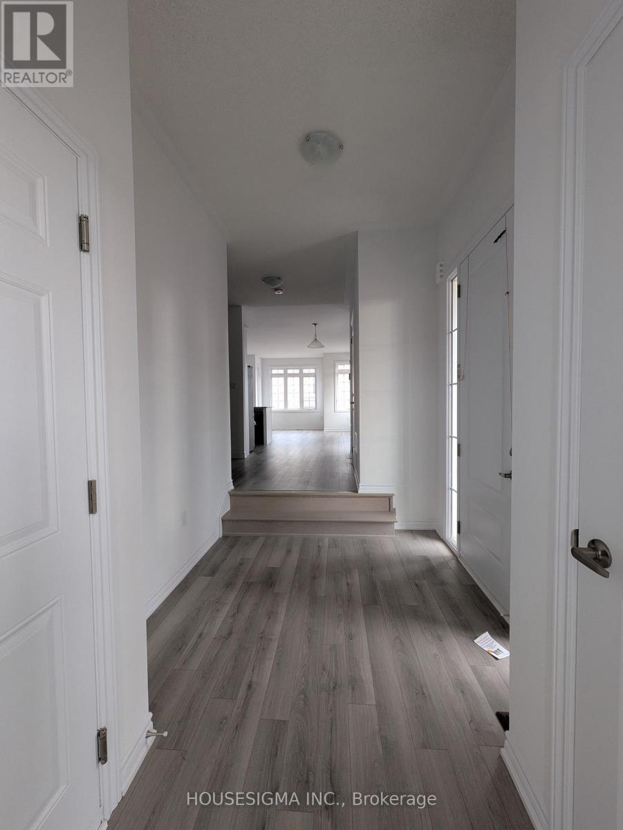 151 Gear Avenue, Erin, Ontario  N0B 1T0 - Photo 5 - X12548476