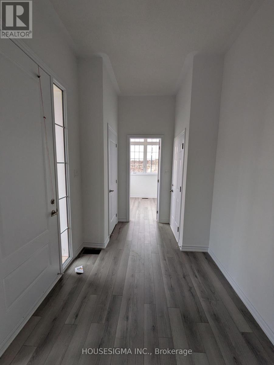 151 Gear Avenue, Erin, Ontario  N0B 1T0 - Photo 6 - X12548476