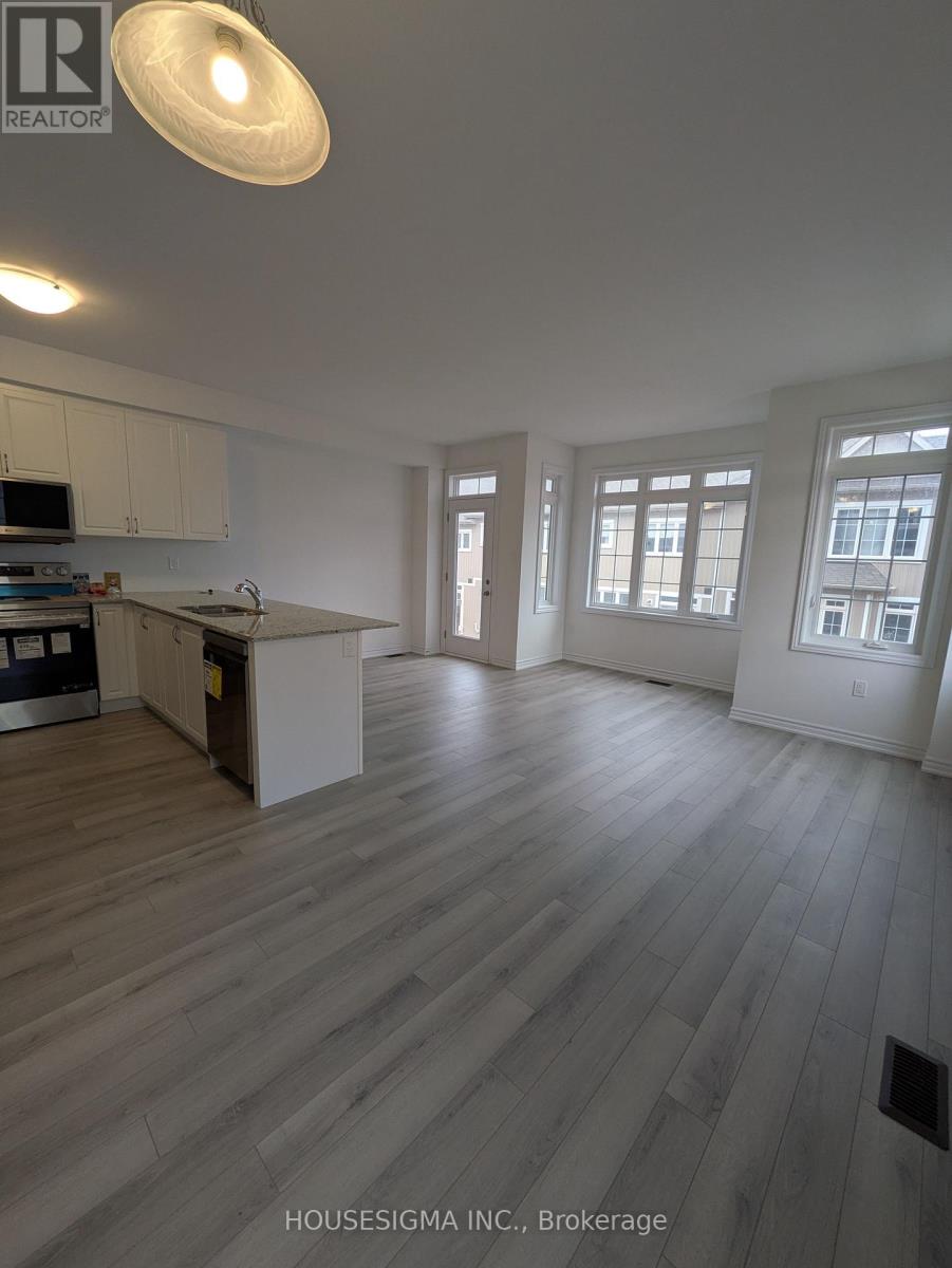 151 Gear Avenue, Erin, Ontario  N0B 1T0 - Photo 9 - X12548476