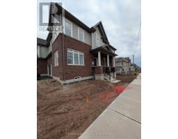 151 Gear Avenue, Erin, Ca