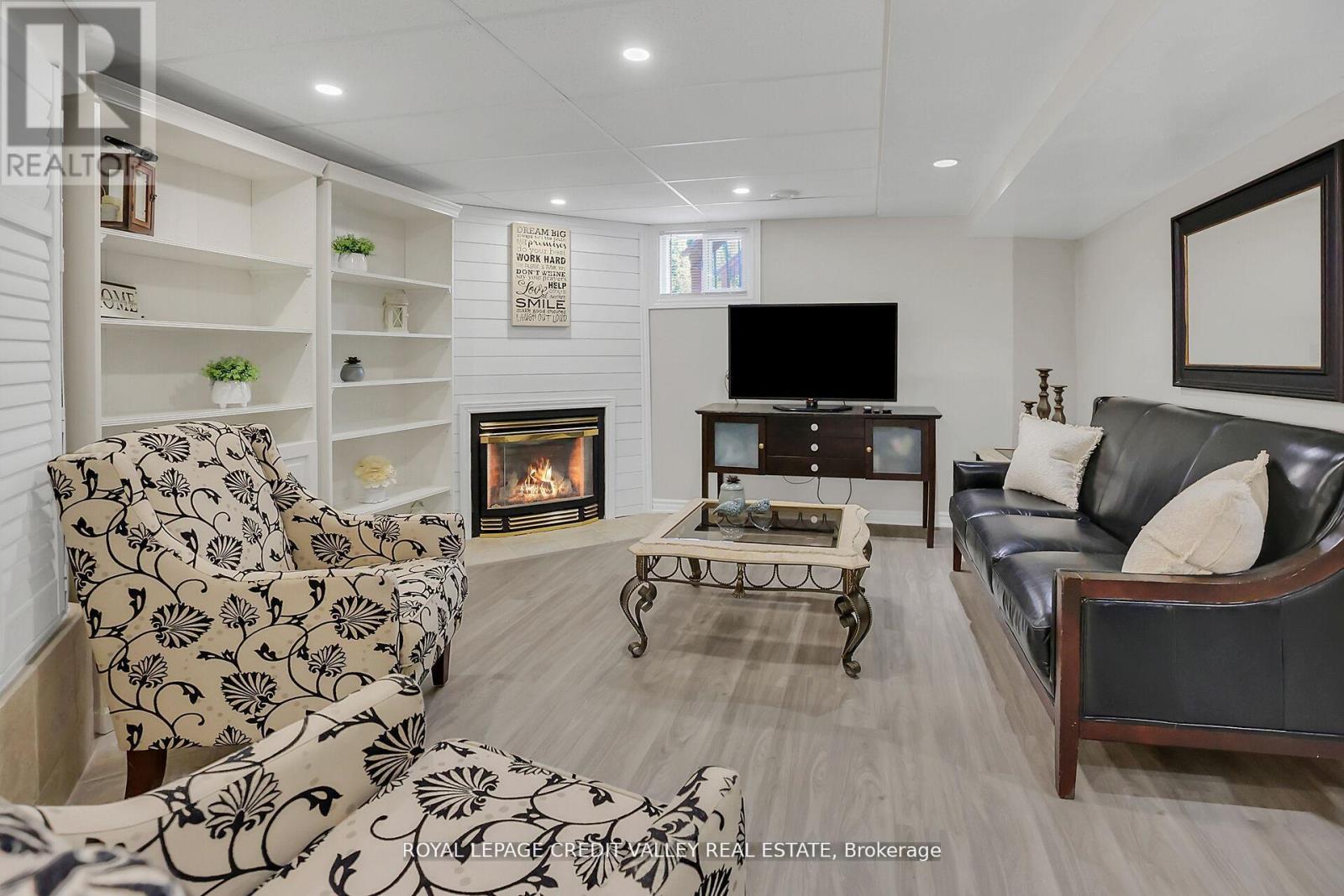 11 Jefferson Court W, Welland, Ontario  L3C 7G5 - Photo 15 - X12548484