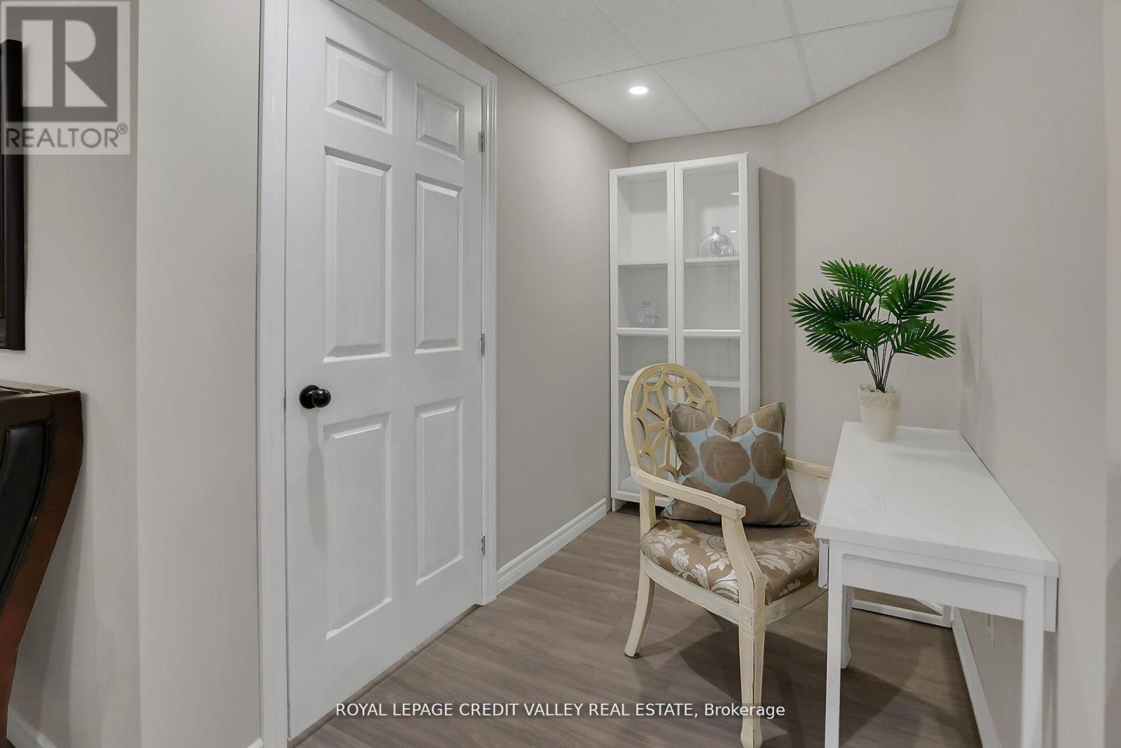 11 Jefferson Court W, Welland, Ontario  L3C 7G5 - Photo 18 - X12548484