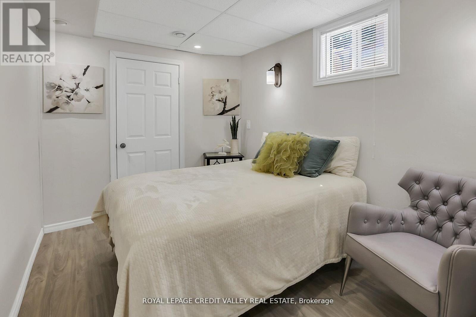 11 Jefferson Court W, Welland, Ontario  L3C 7G5 - Photo 19 - X12548484