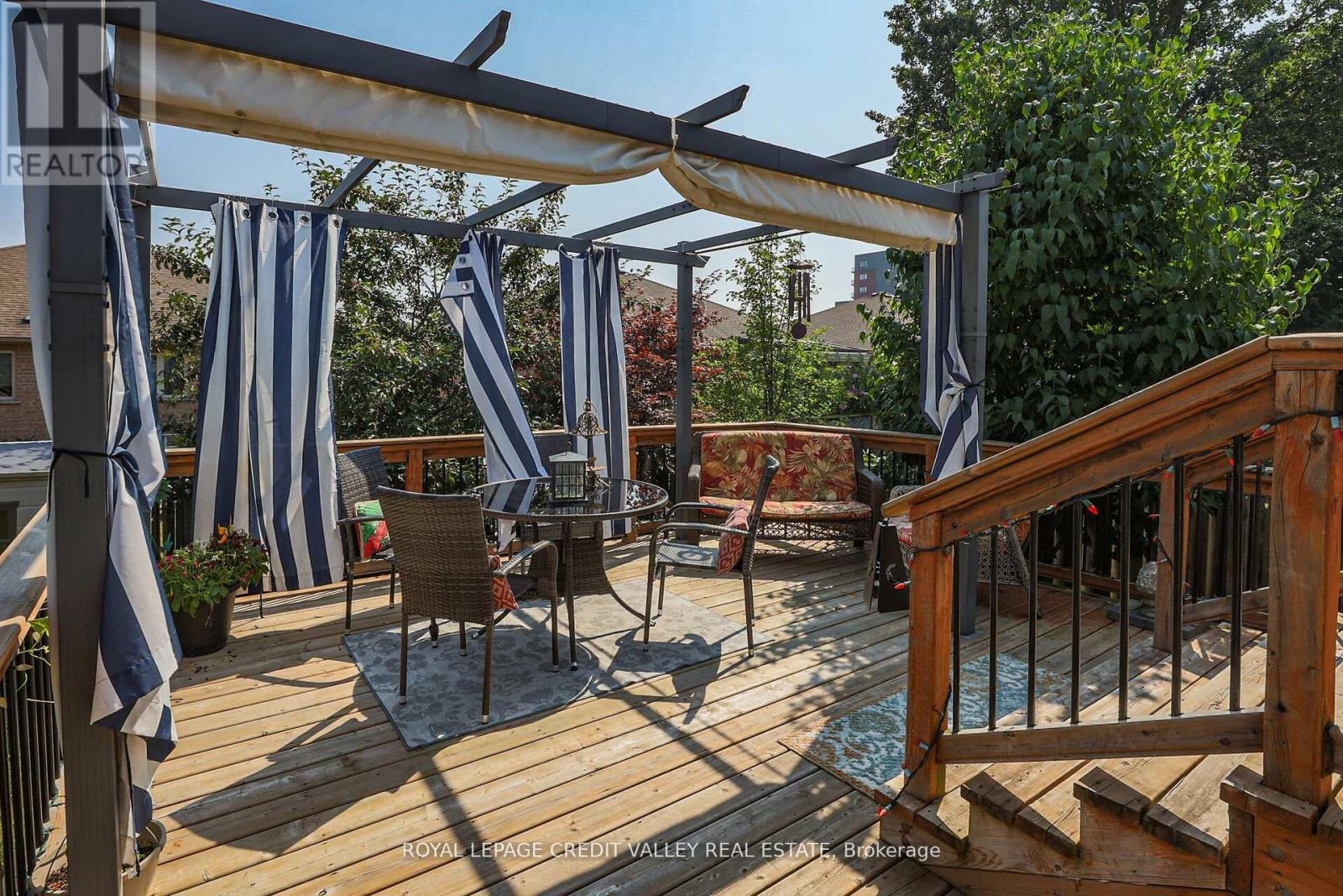 11 Jefferson Court W, Welland, Ontario  L3C 7G5 - Photo 31 - X12548484