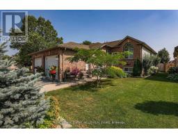 11 JEFFERSON COURT W