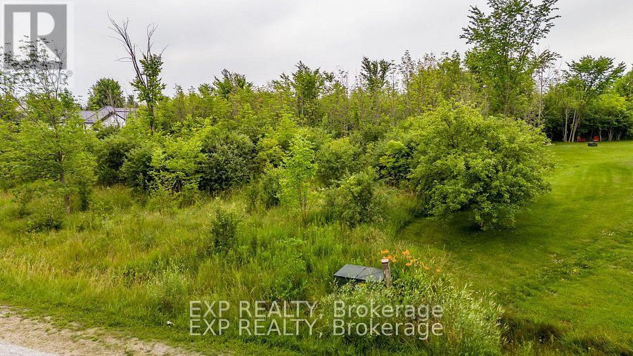 106 Ridgecrest Lane, Meaford, Ontario  N4L 1W6 - Photo 6 - X12548490