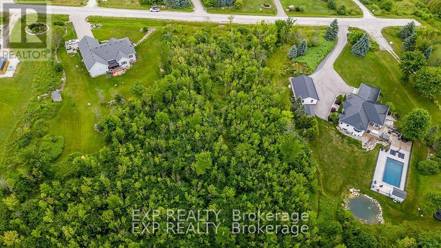 106 Ridgecrest Lane, Meaford, Ontario  N4L 1W6 - Photo 7 - X12548490