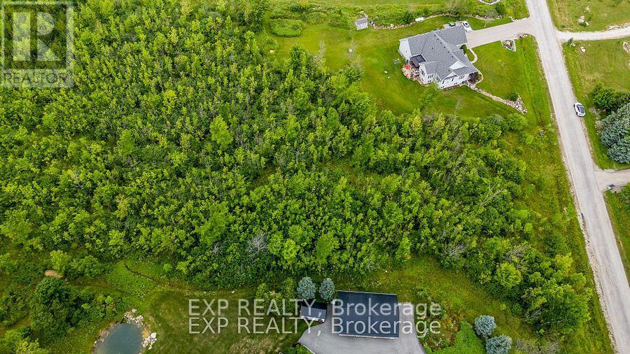 106 Ridgecrest Lane, Meaford, Ontario  N4L 1W6 - Photo 9 - X12548490