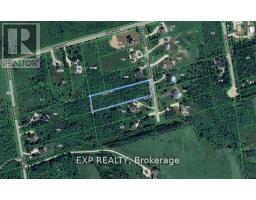 106 Ridgecrest Lane, Meaford, Ca