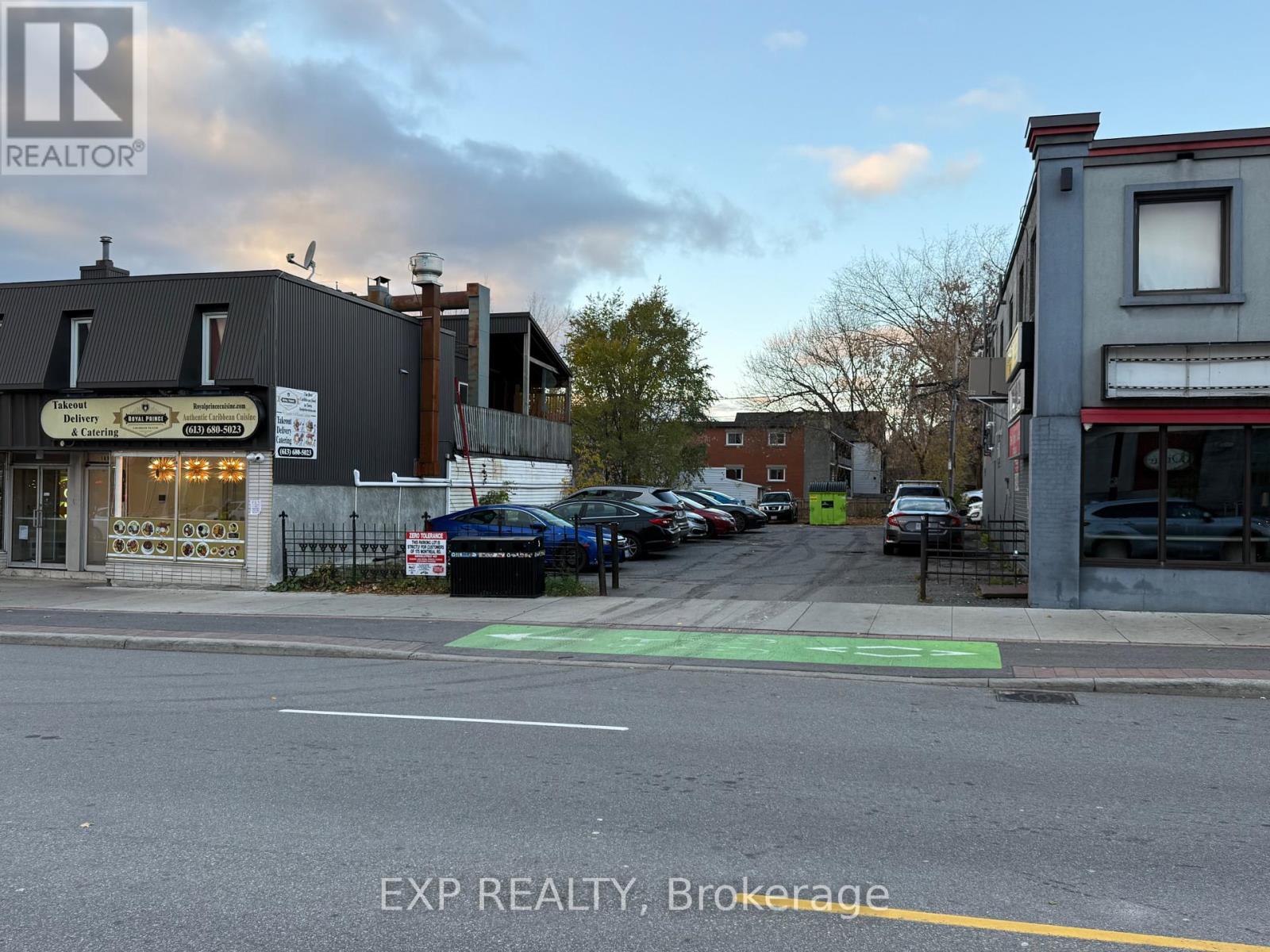 171-179 Montreal Road, Ottawa, Ontario K1L 6E4 - Photo 9 - X12548500