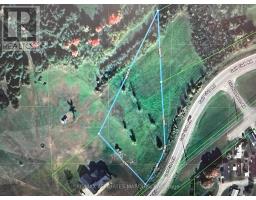 000 GOLF CLUB ROAD, Smiths Falls, Ontario