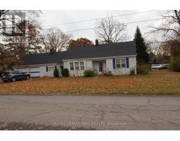 7780 RYSDALE STREET, Niagara Falls, Ontario