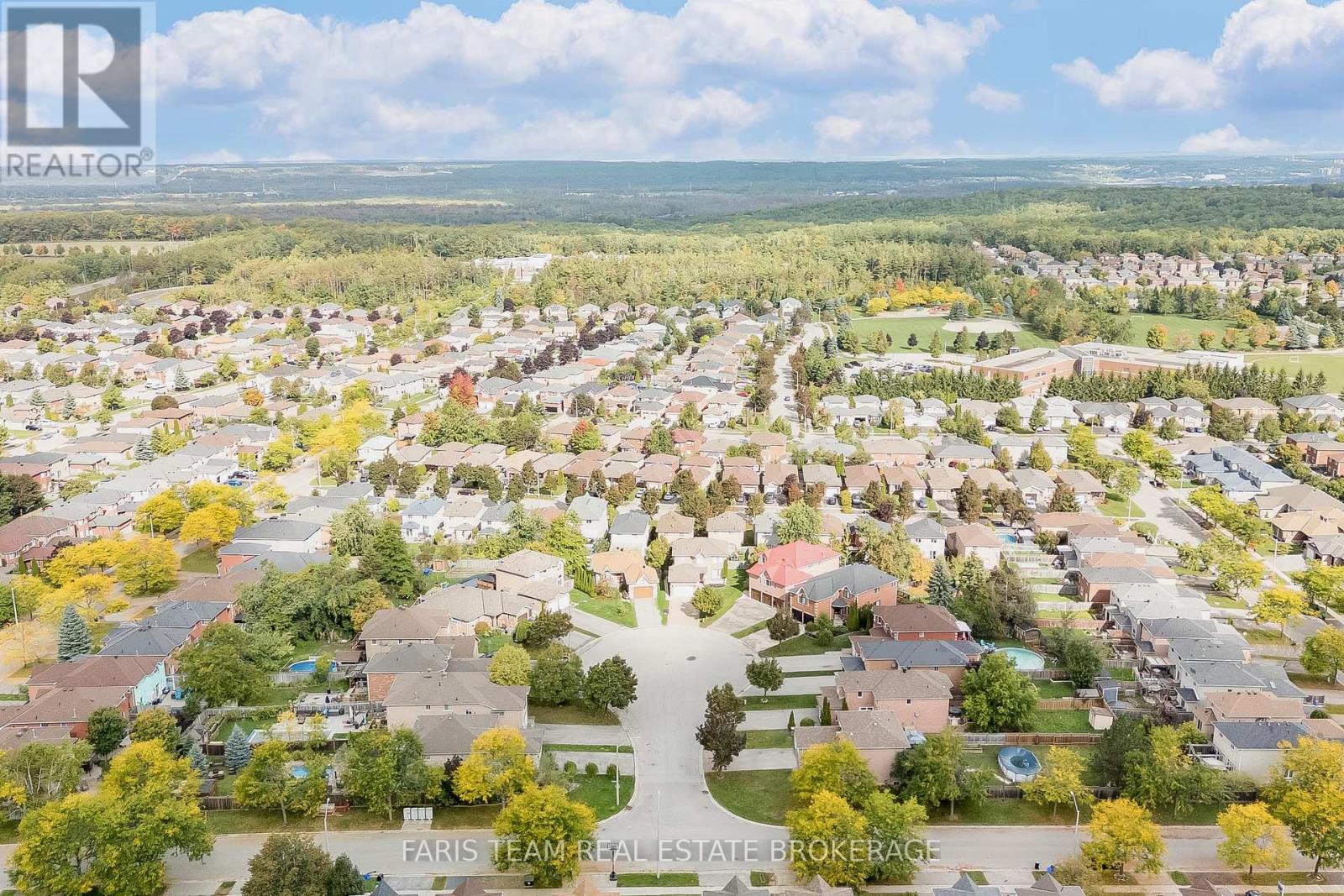 7 Round Leaf Court, Barrie, Ontario L4N 9N3 - Photo 45 - S12515966