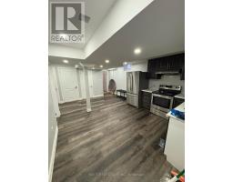 45 WHITEWASH WAY, Brampton, Ontario