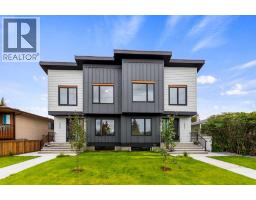 7931 47 Avenue NW Bowness