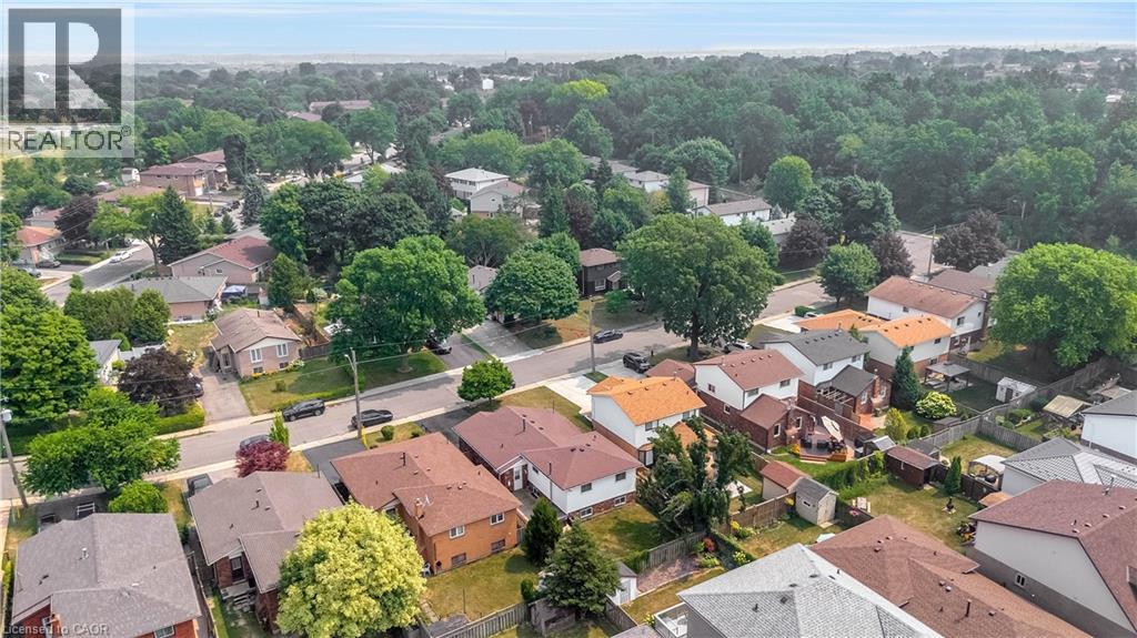 18 Rosewell Street, Hamilton, Ontario L8W 2L1 - Photo 44 - 40788545