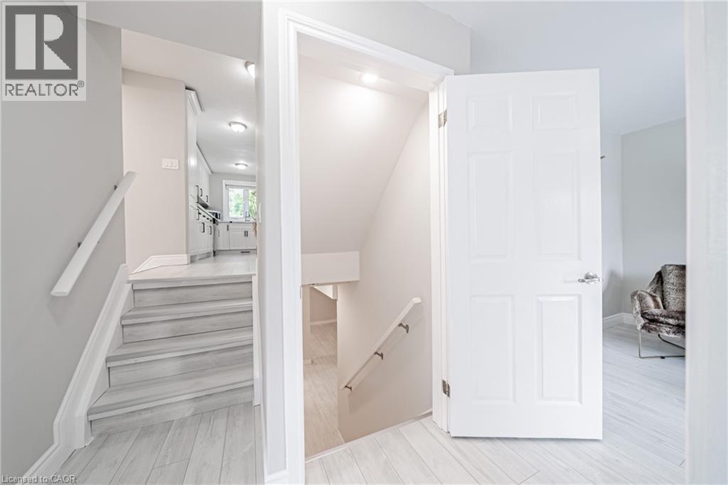 12 Quinlan Court, Hamilton, Ontario L8W 1K1 - Photo 36 - 40788544